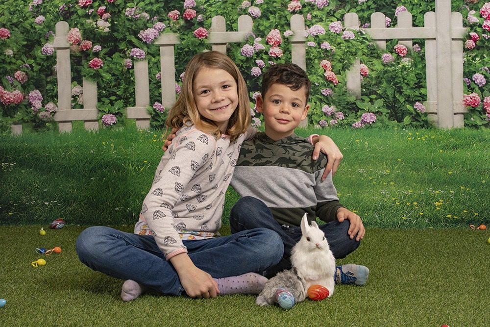 Prise de rendez-vous en ligne