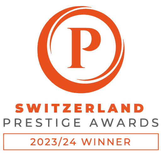 Switzerland Prestig Awards 2024
