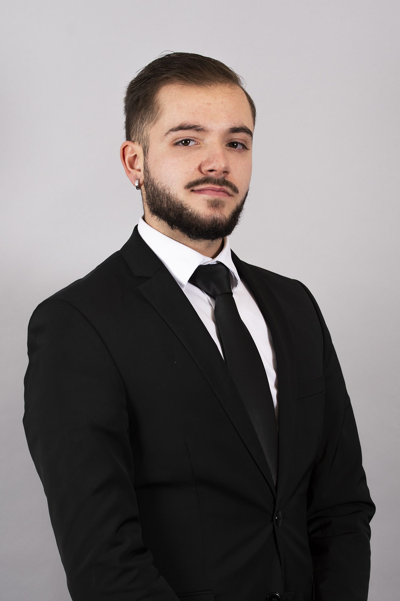 Prise de rendez-vous en ligne