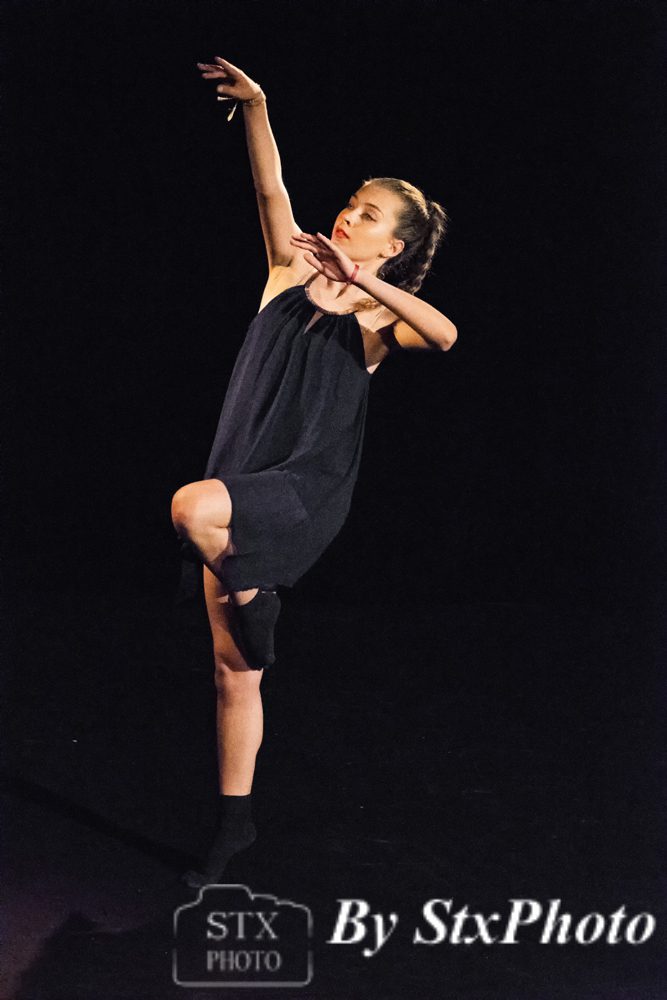 Photo Events et Entreprise 2026 Photo events Dance