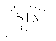 STX Photo Logo