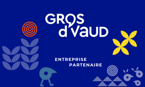 ARGdV